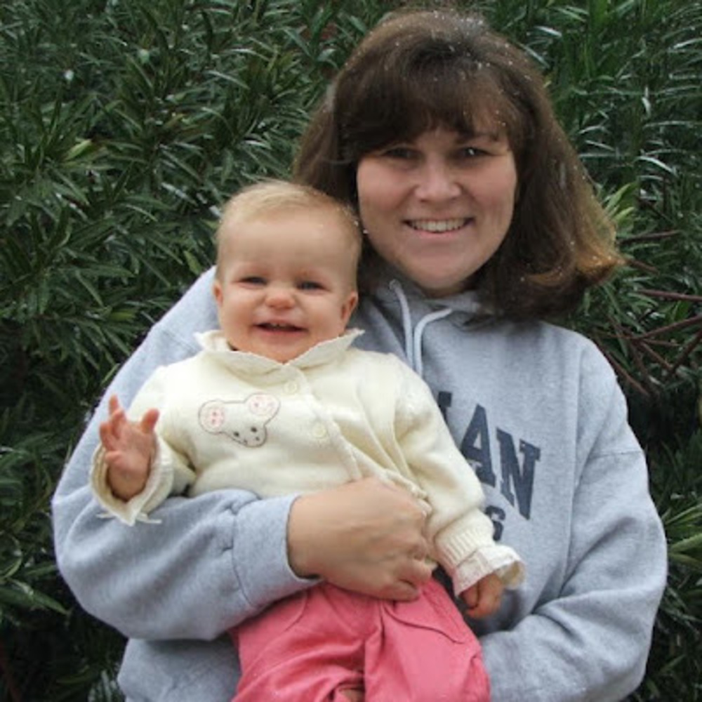 Meet your Posher, Fairyprincess2006